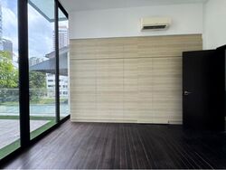 Cairnhill Road (D9), Terrace #509262931